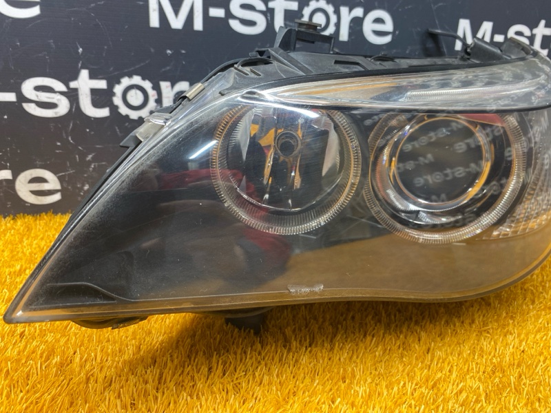 фара, 12000 рублей, Красноярск