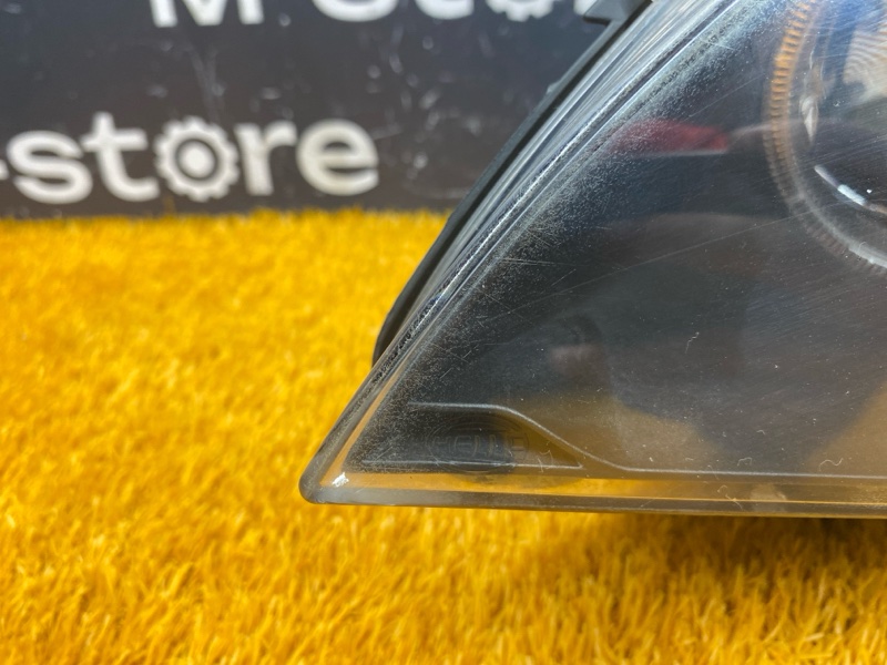 фара, 12000 рублей, Красноярск