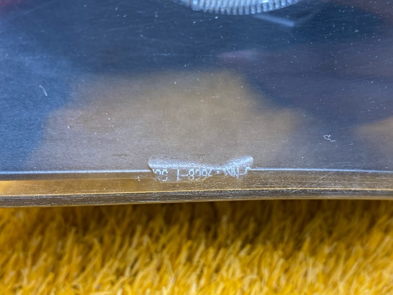 фара, 12000 рублей, Красноярск