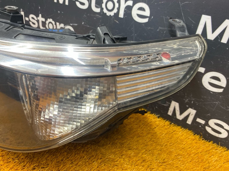 фара, 12000 рублей, Красноярск