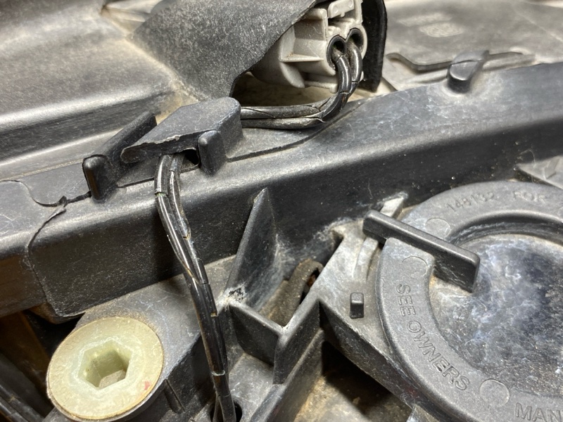 фара, 12000 рублей, Красноярск