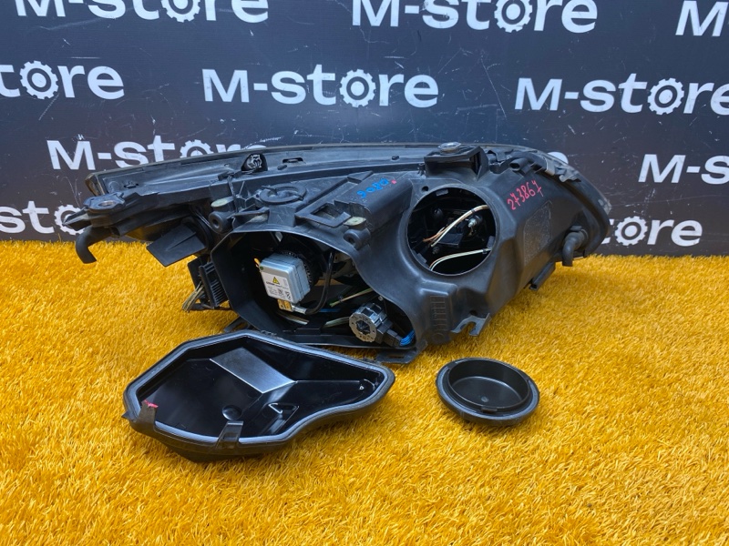 фара, 12000 рублей, Красноярск