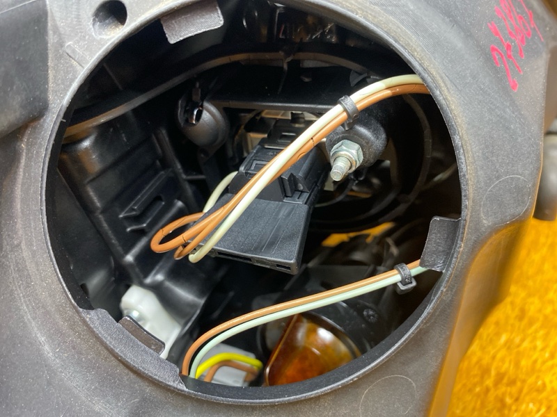 фара, 12000 рублей, Красноярск