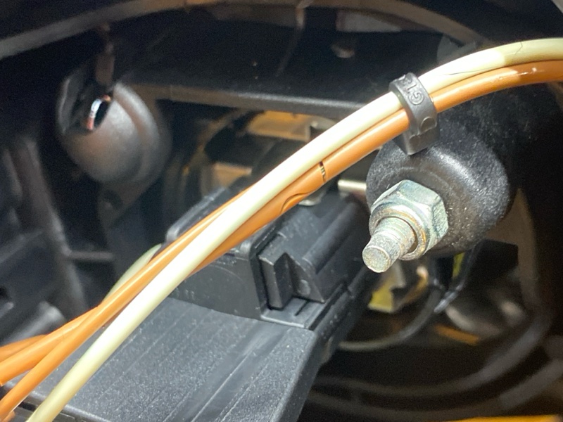 фара, 12000 рублей, Красноярск