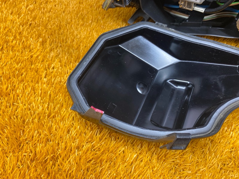 фара, 12000 рублей, Красноярск