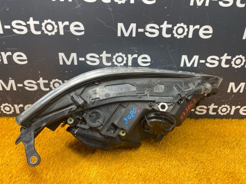 фара, 12000 рублей, Красноярск