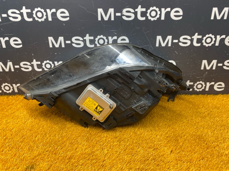 фара, 12000 рублей, Красноярск