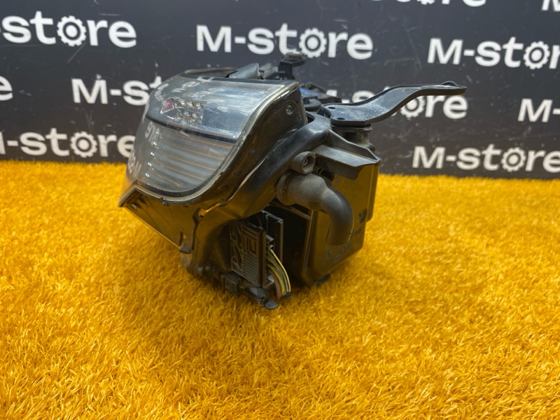 фара, 12000 рублей, Красноярск