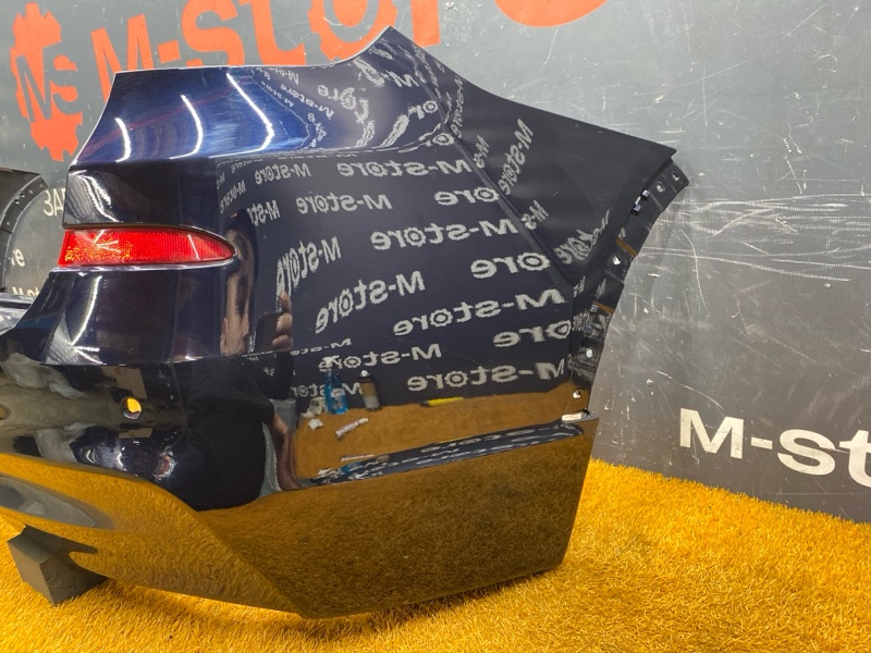 бампер, 35000 рублей, Красноярск