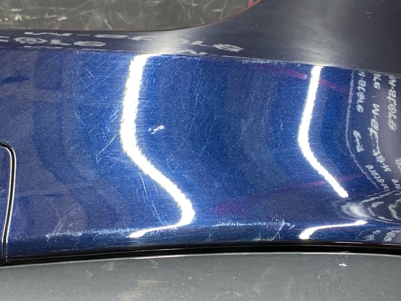 бампер, 35000 рублей, Красноярск