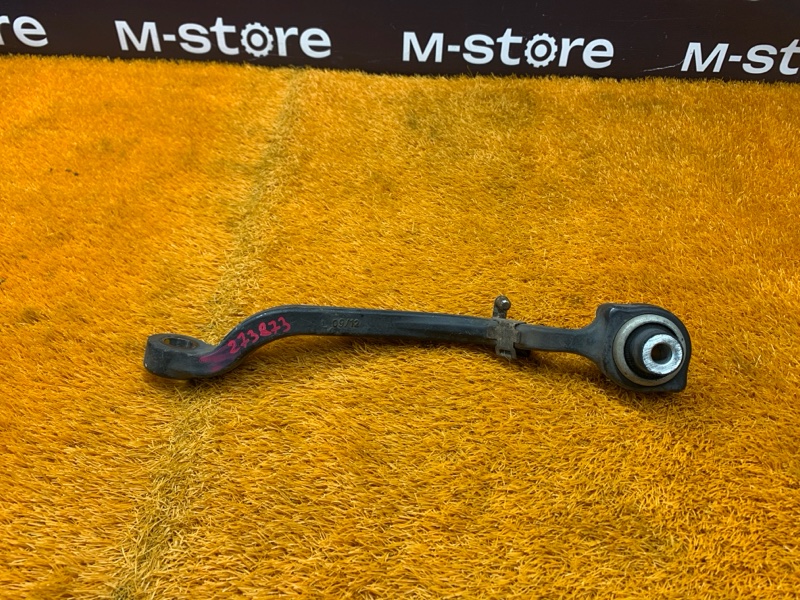 Рычаг подвески нижний, 1000 рублей, Красноярск