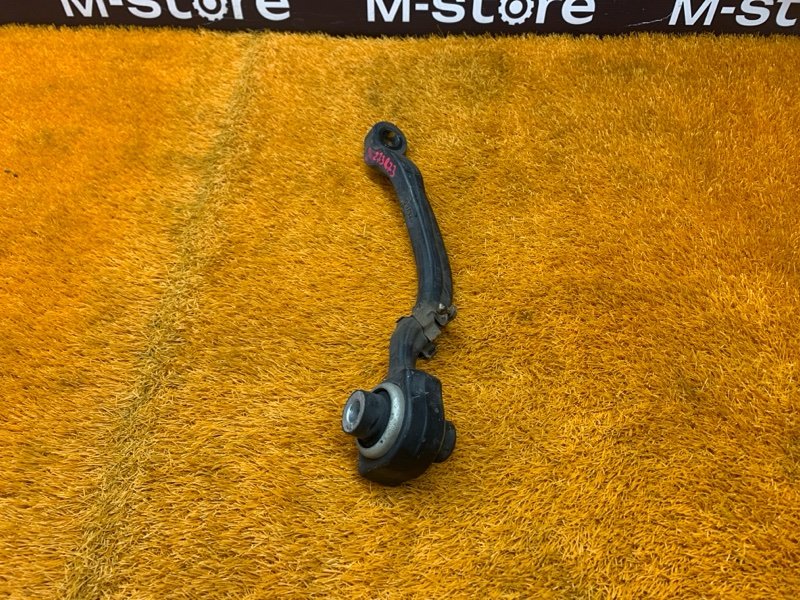 Рычаг подвески нижний, 1000 рублей, Красноярск