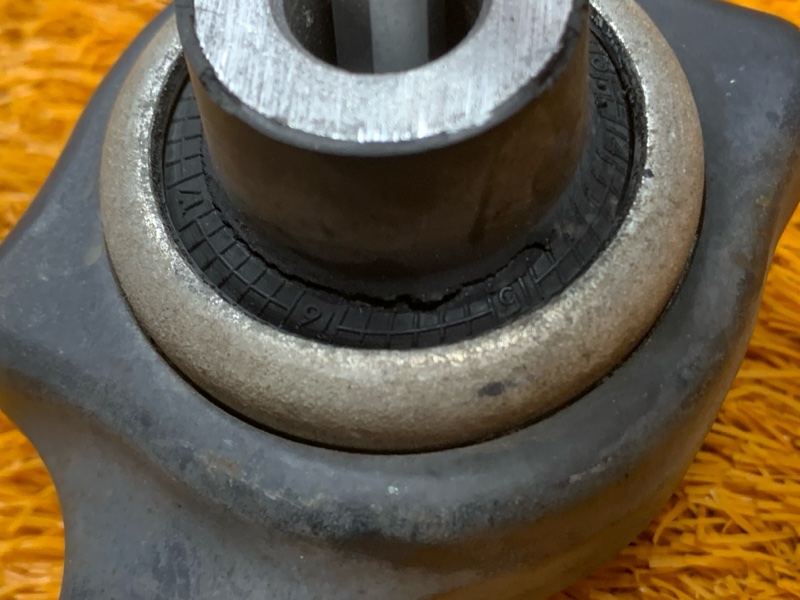 Рычаг подвески нижний, 1000 рублей, Красноярск