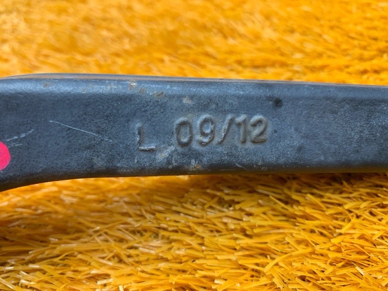 Рычаг подвески нижний, 1000 рублей, Красноярск