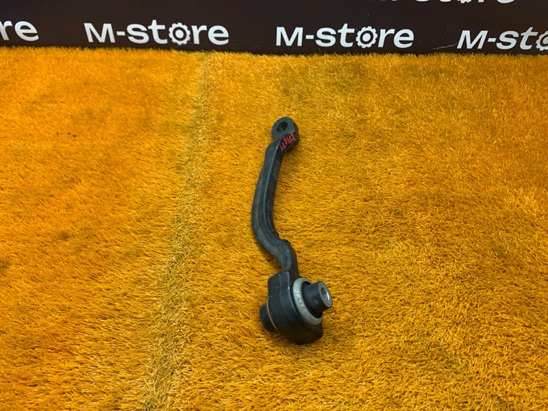 Рычаг подвески нижний, 1500 рублей, Красноярск