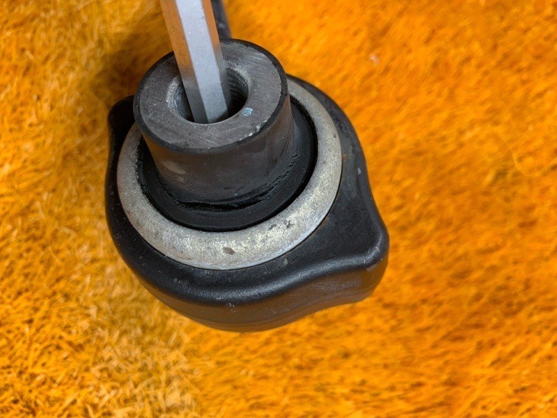 Рычаг подвески нижний, 1500 рублей, Красноярск