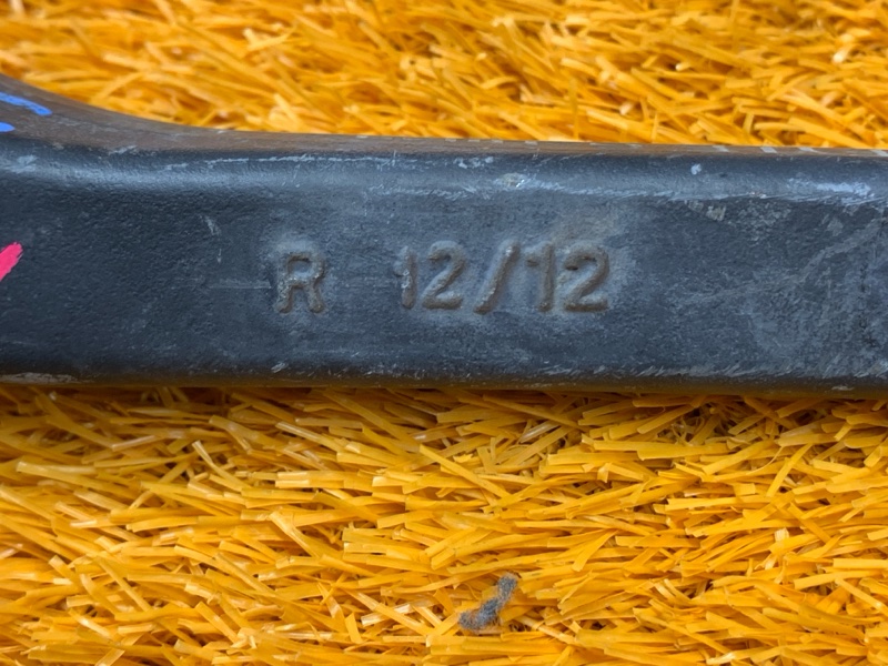 Рычаг подвески нижний, 1500 рублей, Красноярск