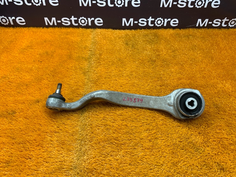 Рычаг подвески нижний, 1500 рублей, Красноярск