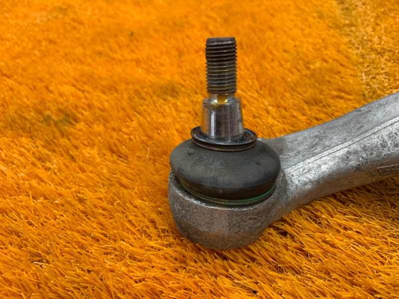 Рычаг подвески нижний, 1500 рублей, Красноярск