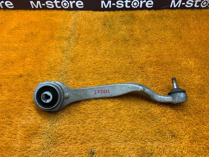 Рычаг подвески нижний, 1500 рублей, Красноярск