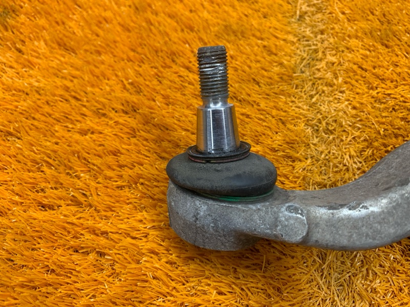 Рычаг подвески нижний, 1500 рублей, Красноярск