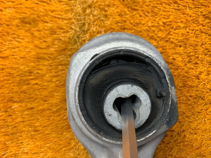 Рычаг подвески нижний, 1500 рублей, Красноярск