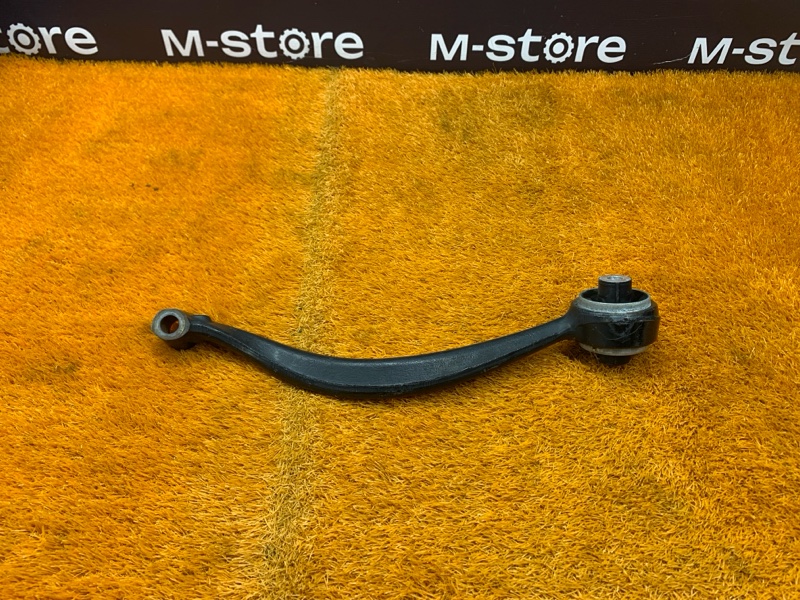 Рычаг подвески нижний, 1200 рублей, Красноярск