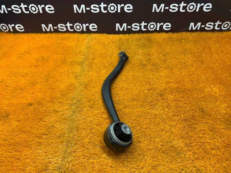 Рычаг подвески нижний, 1200 рублей, Красноярск