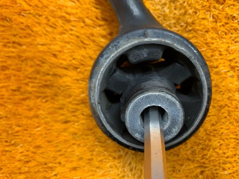 Рычаг подвески нижний, 1200 рублей, Красноярск