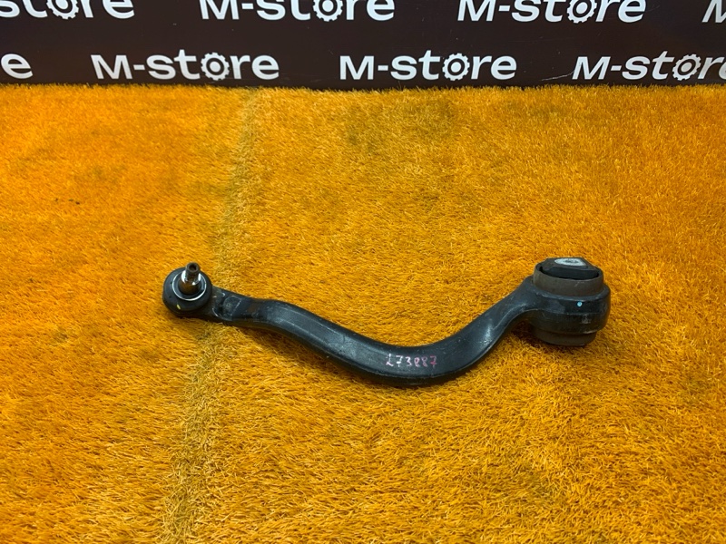 Рычаг подвески нижний, 4000 рублей, Красноярск