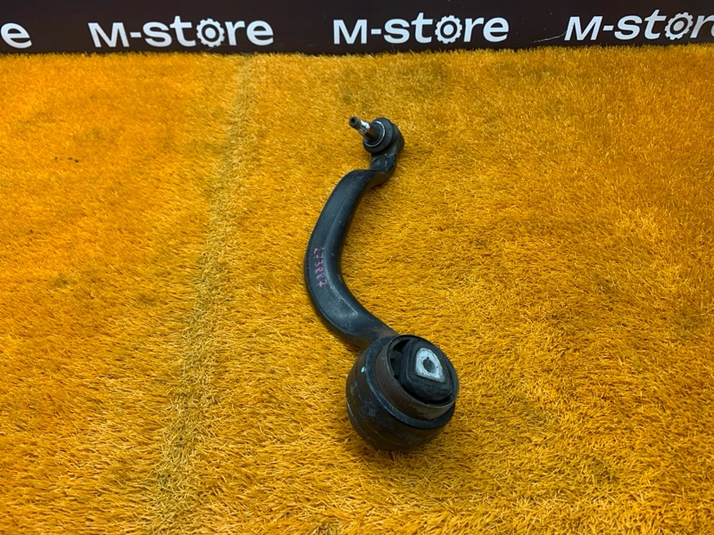 Рычаг подвески нижний, 4000 рублей, Красноярск