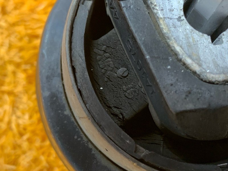 Рычаг подвески нижний, 4000 рублей, Красноярск