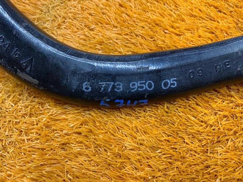 Рычаг подвески нижний, 4000 рублей, Красноярск