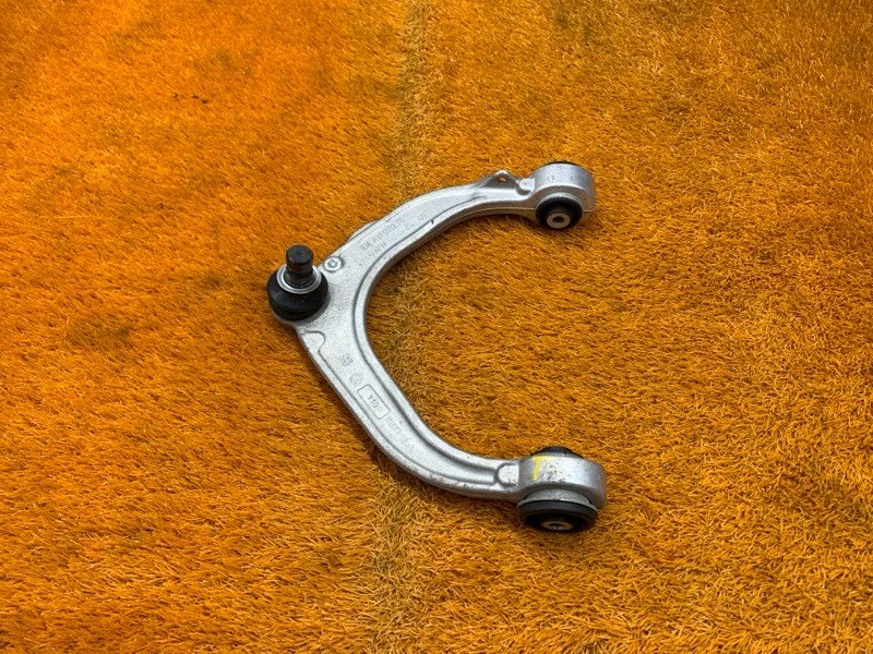 Рычаг подвески верхний, 4500 рублей, Красноярск