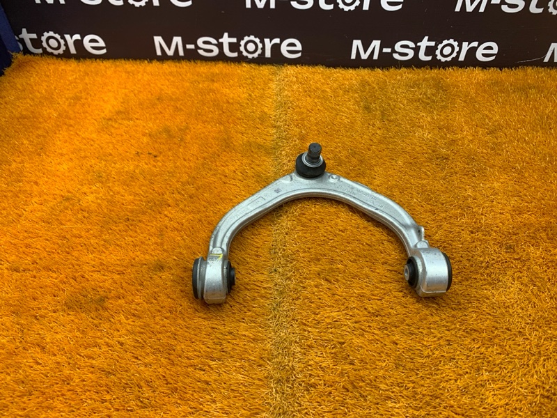 Рычаг подвески верхний, 4500 рублей, Красноярск