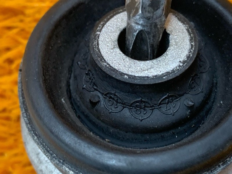 Рычаг подвески верхний, 4500 рублей, Красноярск