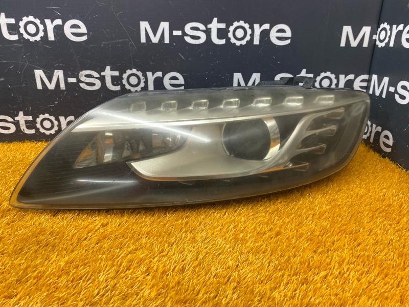 фара, 22000 рублей, Красноярск