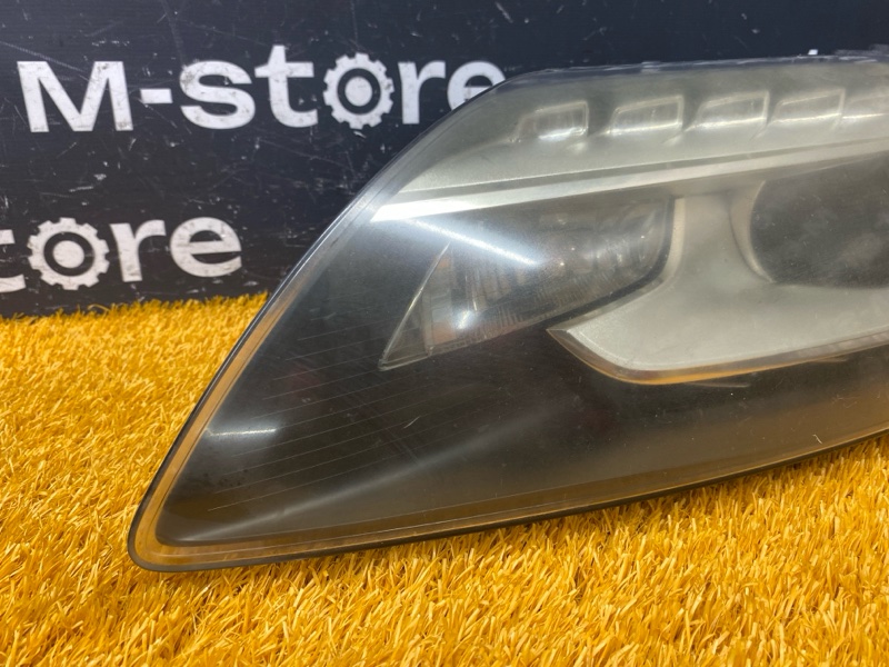 фара, 22000 рублей, Красноярск