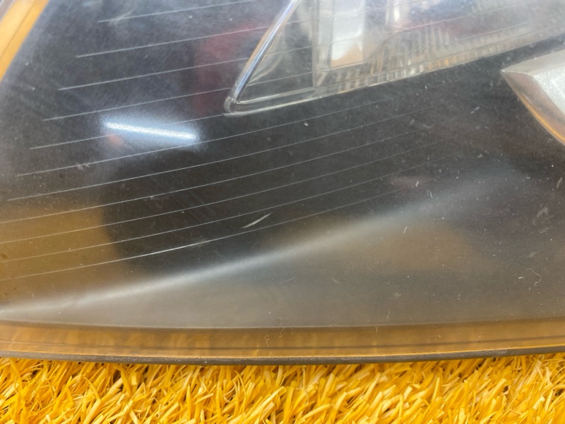 фара, 22000 рублей, Красноярск