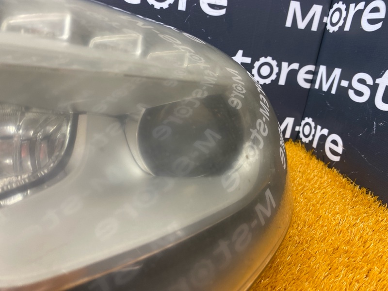 фара, 22000 рублей, Красноярск