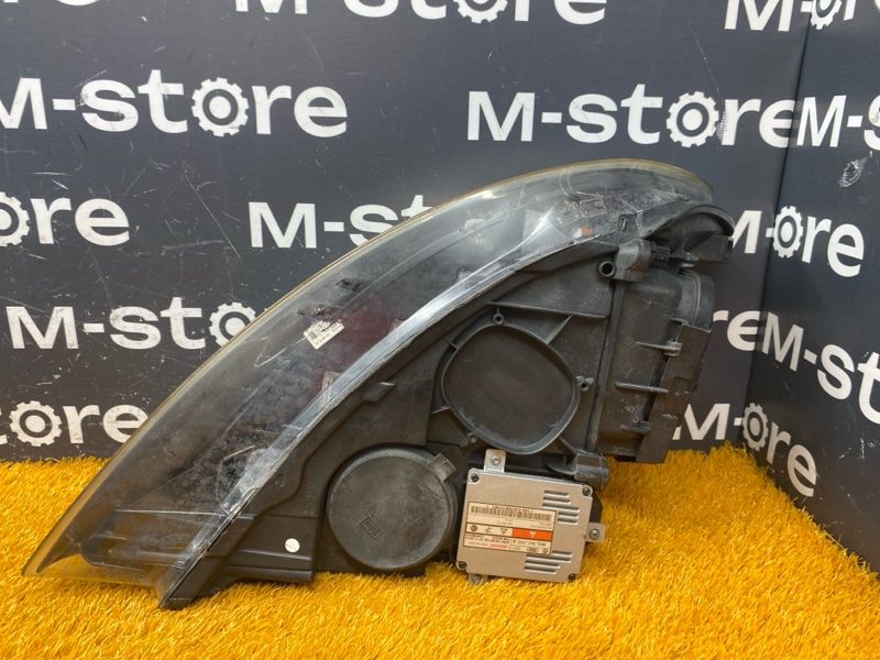 фара, 22000 рублей, Красноярск