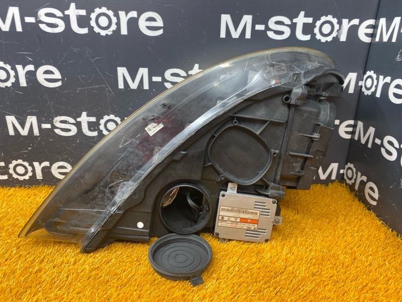 фара, 22000 рублей, Красноярск