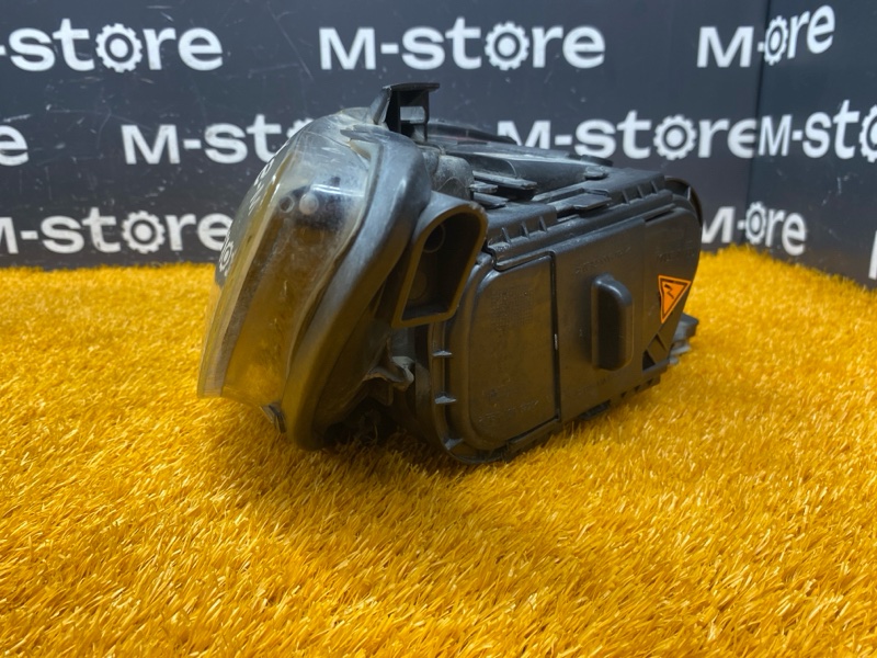 фара, 22000 рублей, Красноярск