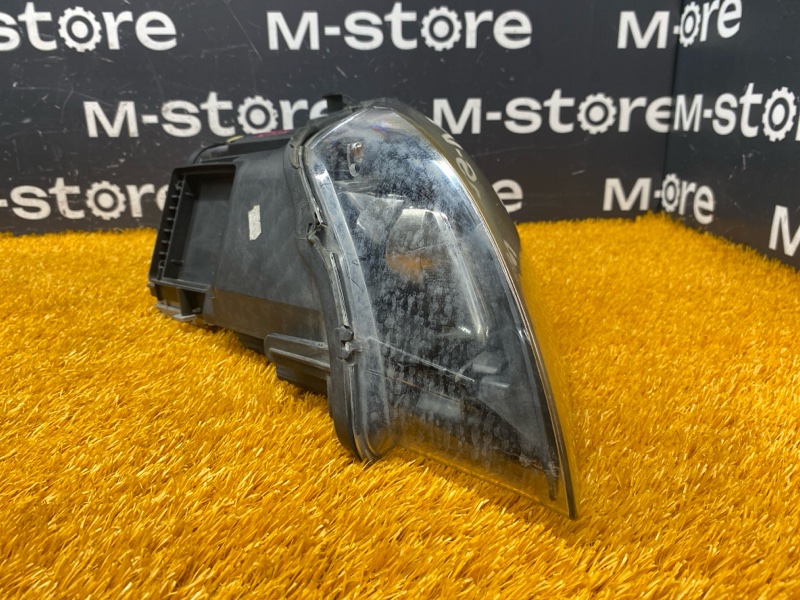 фара, 22000 рублей, Красноярск