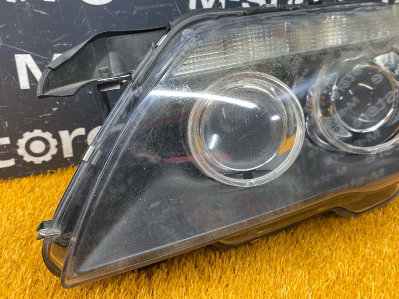 фара, 13000 рублей, Красноярск