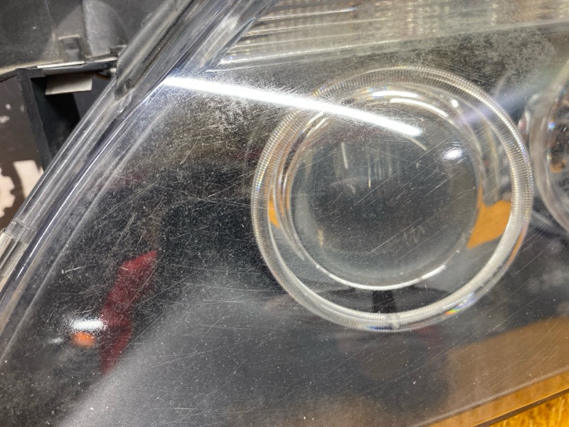 фара, 13000 рублей, Красноярск