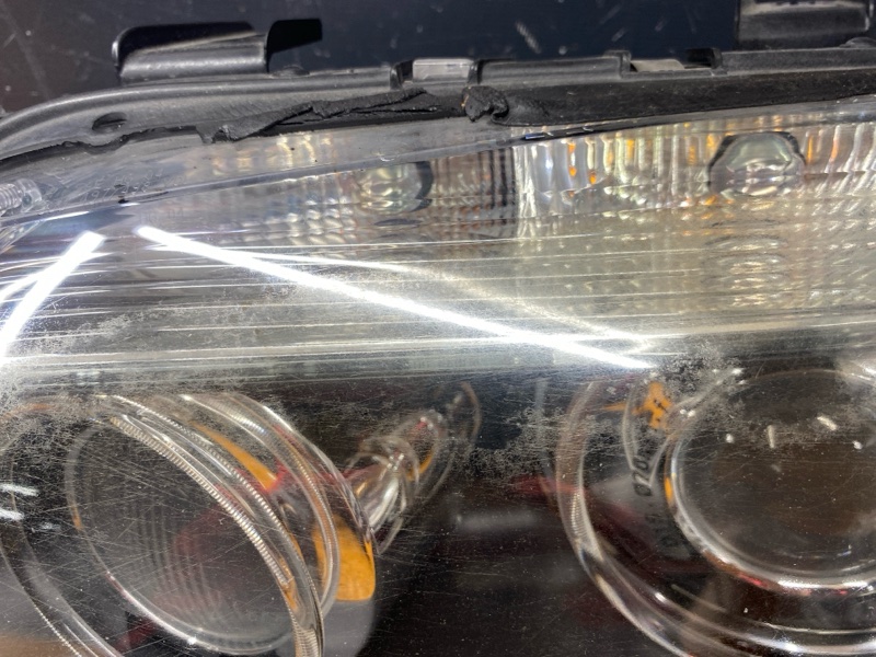 фара, 13000 рублей, Красноярск