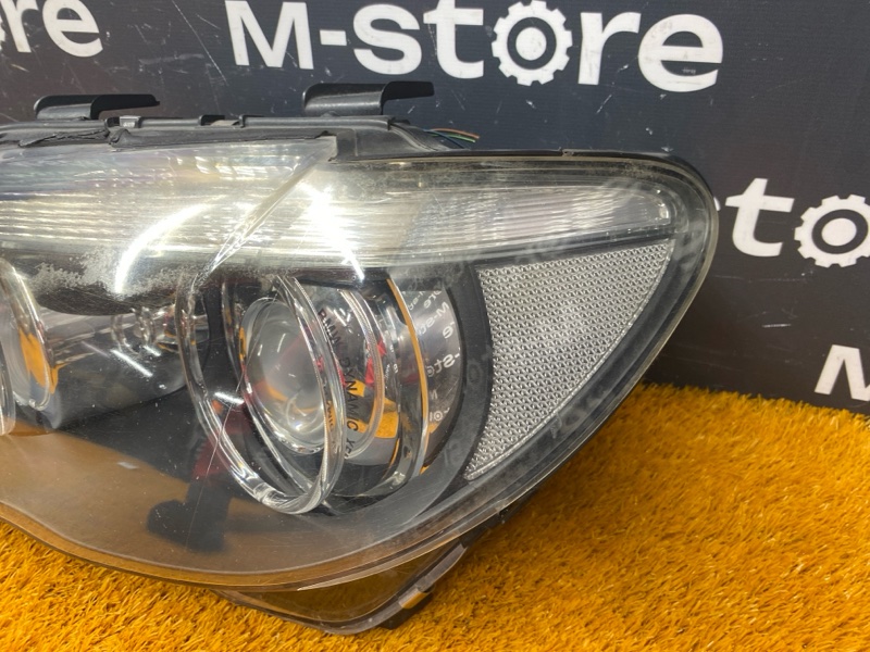 фара, 13000 рублей, Красноярск