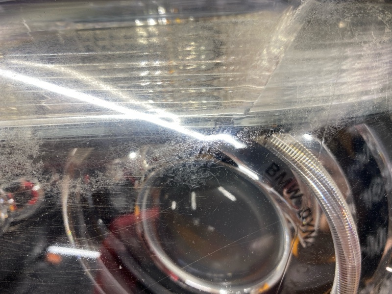 фара, 13000 рублей, Красноярск