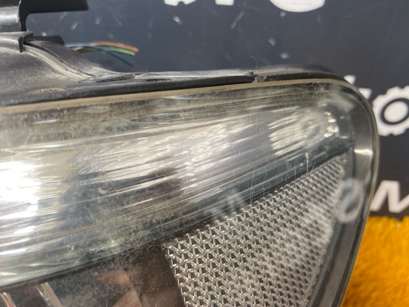 фара, 13000 рублей, Красноярск